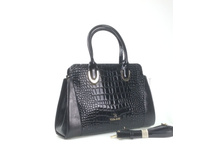 A57-88294 ����� Tosca Rossi ����������� ����, 2500 ���.JPG