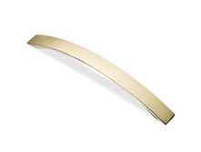 S-2242-160 OT, �����-�����, 160 ��, ������, 68,20 ���.jpg