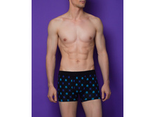 276.01 ����� ������ ��� G*ARY 27*2474