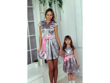 ��2449 ���� � �����.jpg