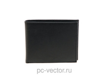 ��-423-1010 �������� ������� � ���������� 585 ���.jpg