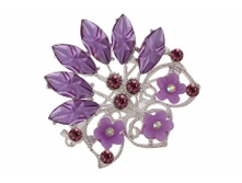 1000. �����. ������, ������. 5 ��. 63 ���.jpg