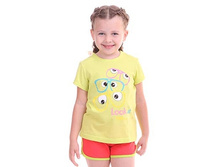 �������� ���.107667 �.52-60 -���� 167.jpg