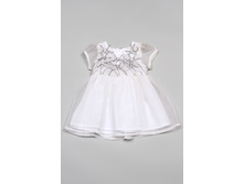 95571T ������ ����� �.6�, 12�, 18���, 24���, �.92,98,104,110,116 ���� - 580,00 ����� - 406,00.jpg