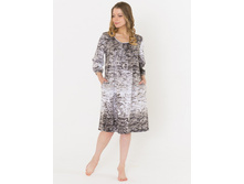 ������ T 057-2