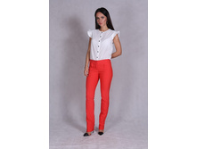 2-353 1250 ���