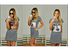 780 ��� 42-46 �������+������� (1).jpg