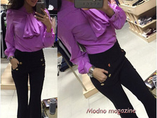 1110 ��� 42-46 ����� ����-�����, 1315 ��� �, � ����� ���� (1).jpg