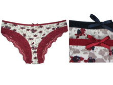 ������� 3047 ������� M-L-XL,���� 102,00 ����