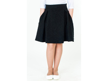 �-6027���� ������ ������