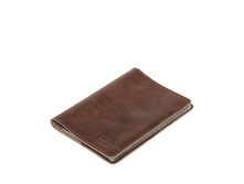 ���-20 352 ���.