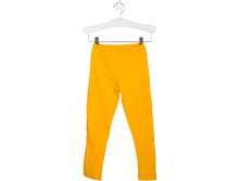 37819 �������� 649,6 �.jpg