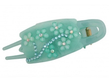 732039. �����. �������, ������. 10 ��. 104 ���.jpg