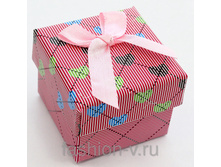 ���������� ��������� (5�5) --29���.jpg