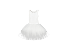 FD102-FL �����-����� ��.�������� �.130,140,150,158,162 - 2100,00  ����� - 1050,00