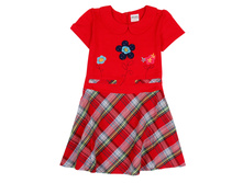 H6132Y-RED 524�.+%