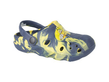 DE000880_7,75 ��