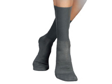 ������ (������������� �����) Ergoforma 331.jpg