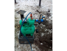 �������