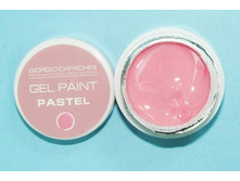 Capachini ����-������ PASTEL-203