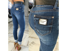 3230 ��� ������ 25 26 27 28 29 30.jpg0.jpg