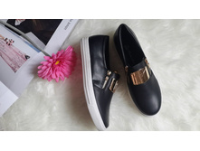 ������� ������� ������� (���.#8).jpg