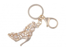 7058. ������. ������, ������. 7 ��. 228 ���.jpg