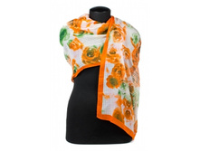 ������� ������ SC626-538 ���