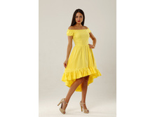 ������ ������ ����-������ 1062