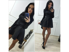 1640 ��� �, � �������-��������� (1).jpg