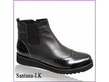 Santana-LK_������ (���: �141/1018LK) ���� 2957+%