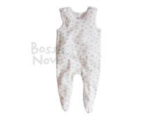 538�-371 20,22,24,26 202���..jpg