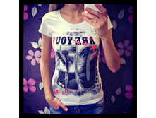 656 ��� 42-44 ��-�= (11).jpg