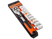 1492,47 ���. - ����� ����� ����������������� �����������, 12 �����., 1/2" (�������, ���������� � ��������)