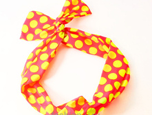 ������� �� ������ ������---60���--.jpg