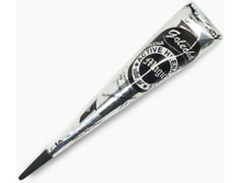 ������ ��� ��� ������� � ������, 30�