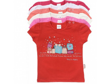 000825 �������� �-�� 92,98, ���� 190+17%.jpg