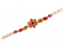 8493. �������. ������, ������. 243 ���.jpg