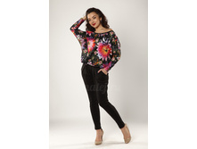 ������� � �������� ��� ��������� ����� 2007