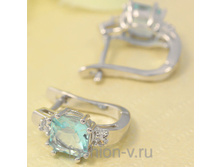 ������ E316700140---140���.jpg