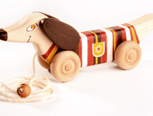 ������� "�����", �������:L0904 , 1007�