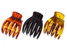 234840. �����. 6 ��. �������. 8 ��. 219 ���.jpg