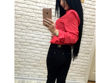 1300 ��� 36,38,40 ����� (11).jpg