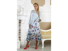 ������ ����� �����-�����  1051