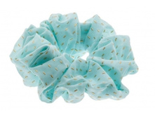 5833. �������. 8 ��. 19 ���.jpg