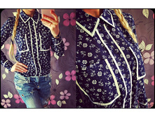 1270 ��� �, � ����-����� (2).jpg