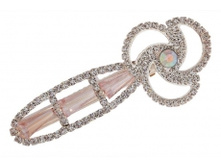 6302. �������. ������, ������. 8 ��. 105 ���.jpg