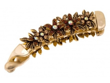 0281. �������. ������, ������. 11 ��. 119 ���.jpg