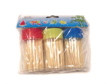 ���������� 150�� ����� 3�� 000017503