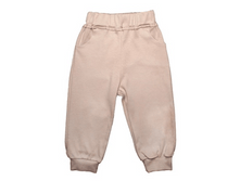 ����� ���� 252,00 (������ ���� 360,00)